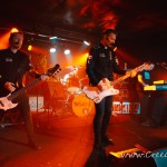0047 GRRRotesky tour